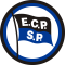 EC Pinheiros B