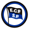 EC Pinheiros SP U22