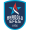 Efes Anadolu Istanbul