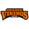 Ehime Orange Vikings