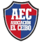 El Ceibo