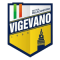 Elachem Vigevano 1955