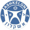 Elizur Ashkelon