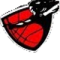 Entebbe Knight Riders BC