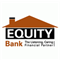 Equity Hawks