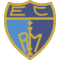 Estudiantes II