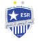 Etoile Sportive Rades