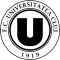 FC Universitatea Cluj