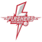 Fellbach Flashers