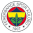 Fenerbahce Istanbul