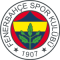 Fenerbahce Koleji