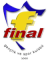 Final Spor