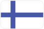 Finland Universiade Team
