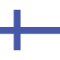 Finnland U20