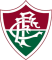 Fluminense FC RJ