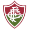 Fluminense FC U19