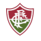 Fluminense U22