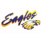 Forestville Eagles