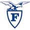 Fortitudo Bologna 103