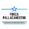 Forza