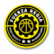 Fuerza Regia de Monterrey