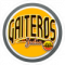 Gaiteros Del Zulia