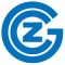GC Zurich Wildcats