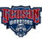 General Santos Warriors