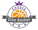 Geneve Elite Basket