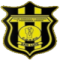 Gepu San Luis