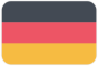 Germany Univ