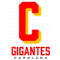 Gigantes de Carolina