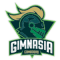 Gimnasia y Esgrima La Plata