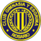 Gimnasia Y Esgrima Santa Fe