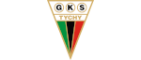 GKS Tychy