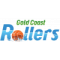Gold Coast Rollers