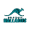 Goldcoast Wallabies