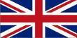 Great Britain U20