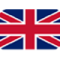 Great Britain U20