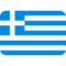 Greece U20 W