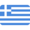 Greece U20