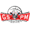 Gspm W