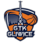 GTK Gliwice