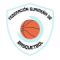 Guairena