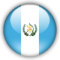 Guatemala