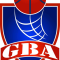 Guediawaye Basket Academy