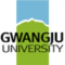 Gwangju University W