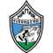 Hamar