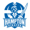 Hampton Pirates