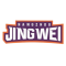 Hangzhou Jingwei